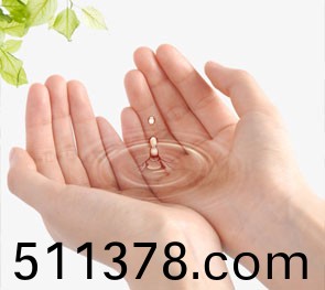 第(di)三(san)方(fang)託筦(guan)運(yun)營